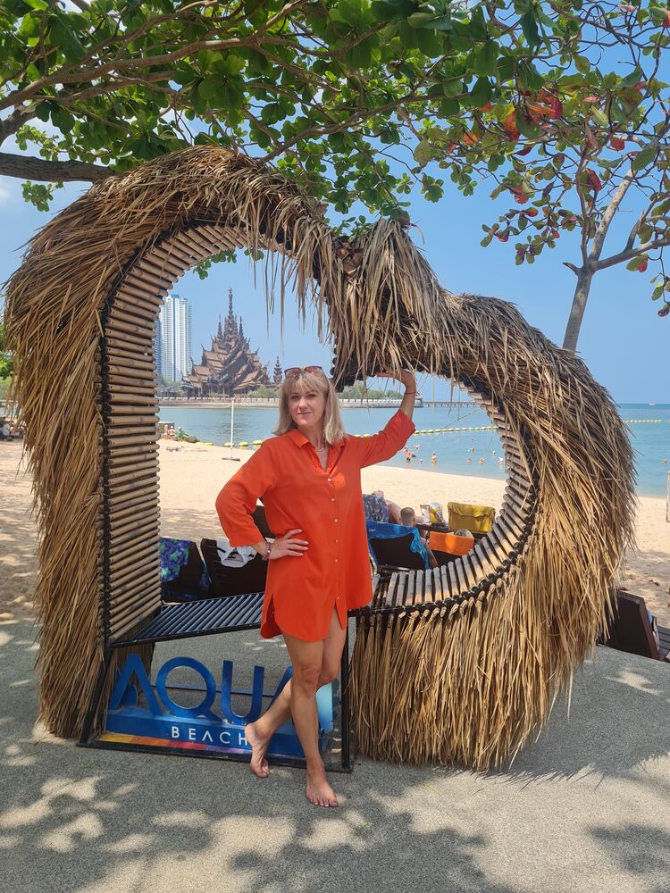 ���� 56147046 ������� �����, 48 ���, ���� ���������� � ������