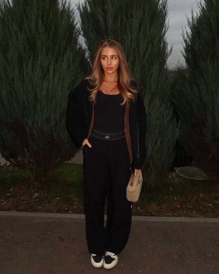 ���� 54389376 ������� ���, 32 ����, ���� ���������� � Camovce