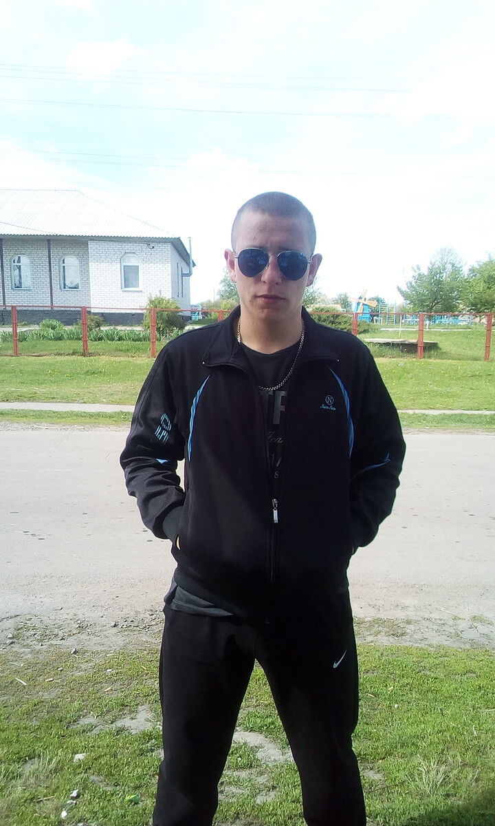 ,   Dima, 29 ,   ,   , c 