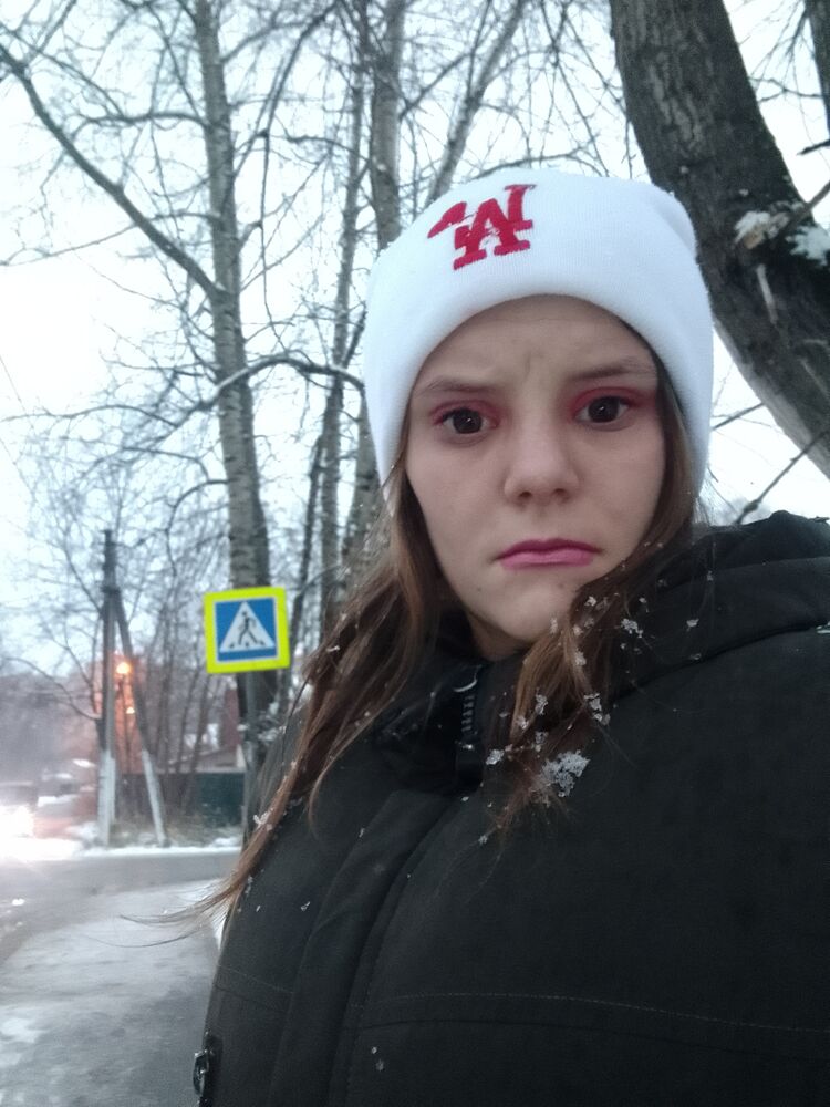  47692926  , 22 ,    
