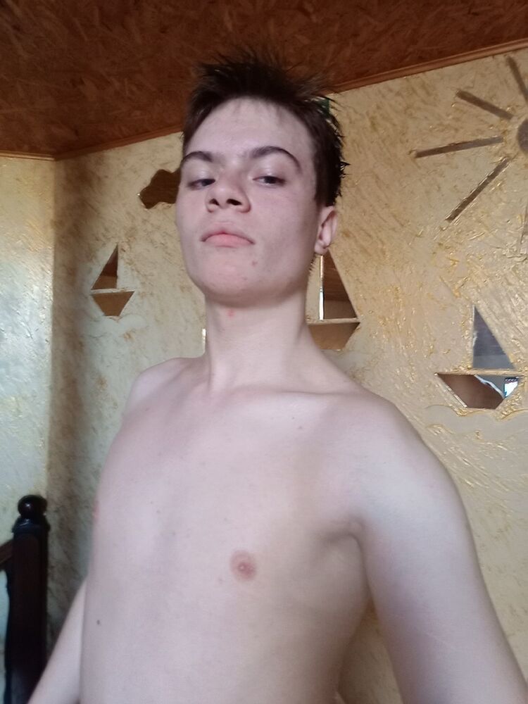 ���� 27752696 ����� ����, 21 ���, ���� ���������� � �����