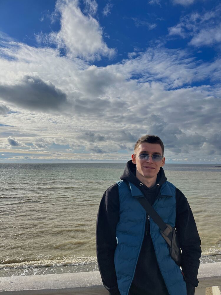 ���� 46303866 ������� �����, 27 ���, ���� ���������� � ����������