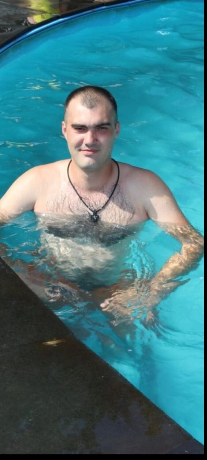 ���������� ������, ���� ������� ������, 31 ���, ������������ ��� ������, ����� � ���������