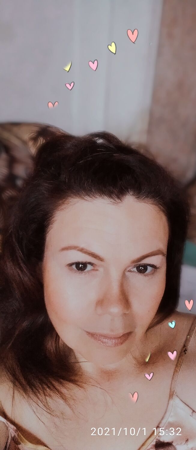 ���� 25686406 ������� ���, 43 ����, ���� ���������� � �����-����������