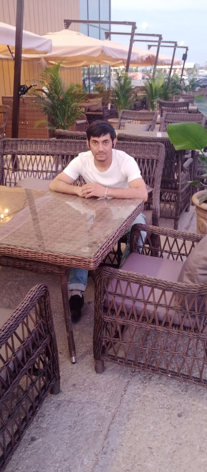 ���������� ������, ���� ������� ����, 29 ���, ������������ ��� ������, ����� � ���������, c�������� ���������