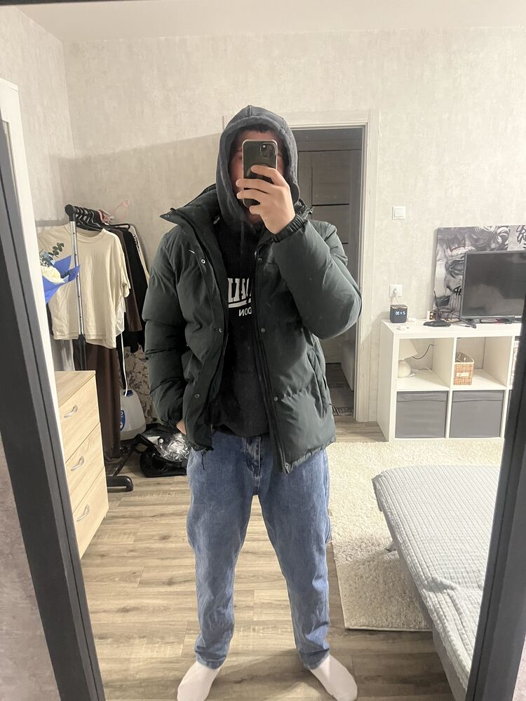  50666506  , 22 ,    