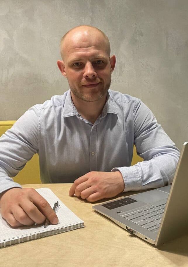 ���� 32262506 ������� ������, 42 ����, ���� ���������� � ������