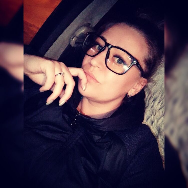  15667126  , 39 ,    