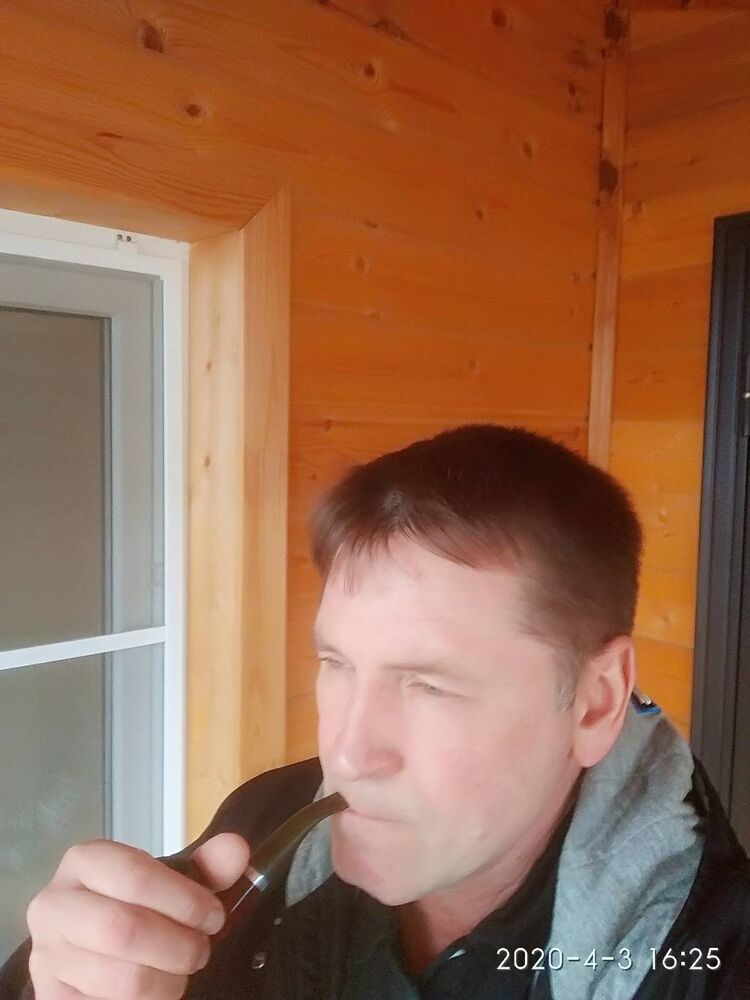 ���� 55313386 ������� ��������, 43 ����, ���� ���������� � �����-����������