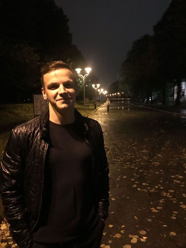 ���� 25016536 ������� ���������, 27 ���, ���� ���������� � ������������