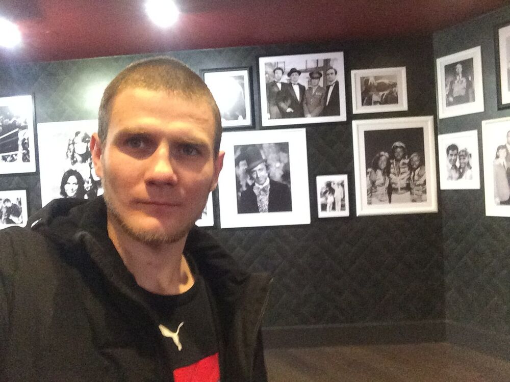 ���������� ������, ���� ������� ��������, 34 ����, ������������ ��� ������, ����� � ���������, c�������� ���������