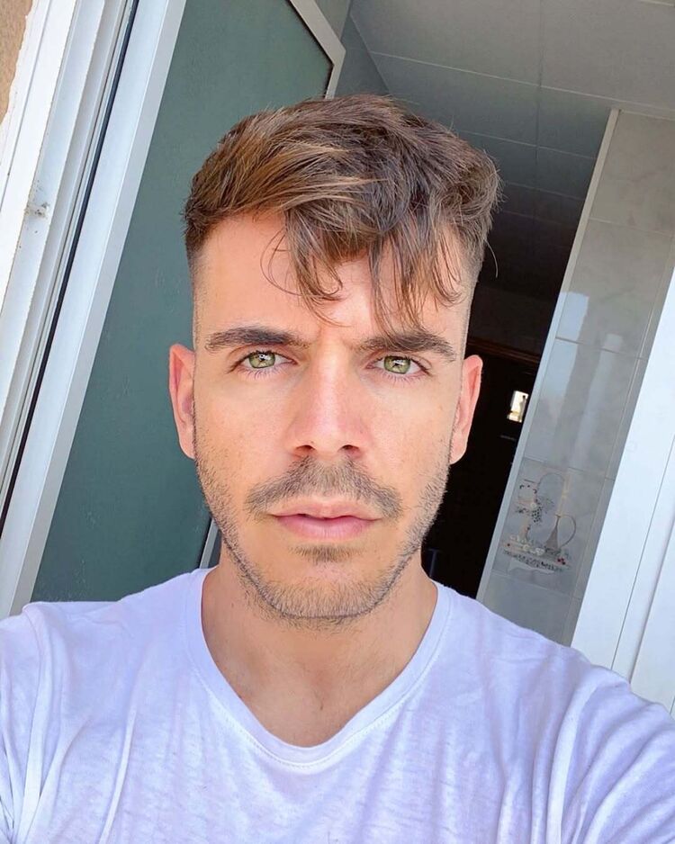  ,   , 36 ,   ,   , c 