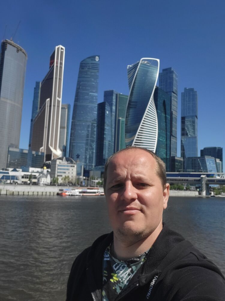 ���� 31593506 ������� ���������, 36 ���, ���� ���������� � ��������