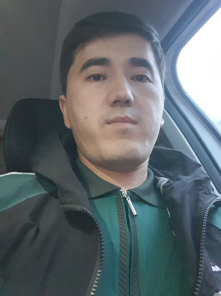 ���� 52706756 ������� ������, 29 ���, ���� ���������� � ������