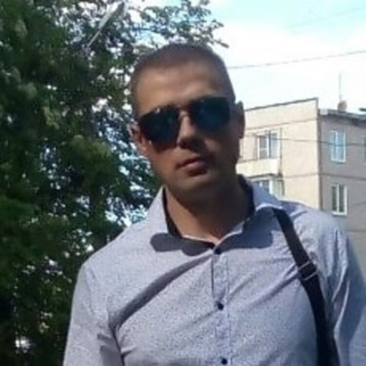 ���� 28775816 ������� ���������, 43 ����, ���� ���������� � ��������