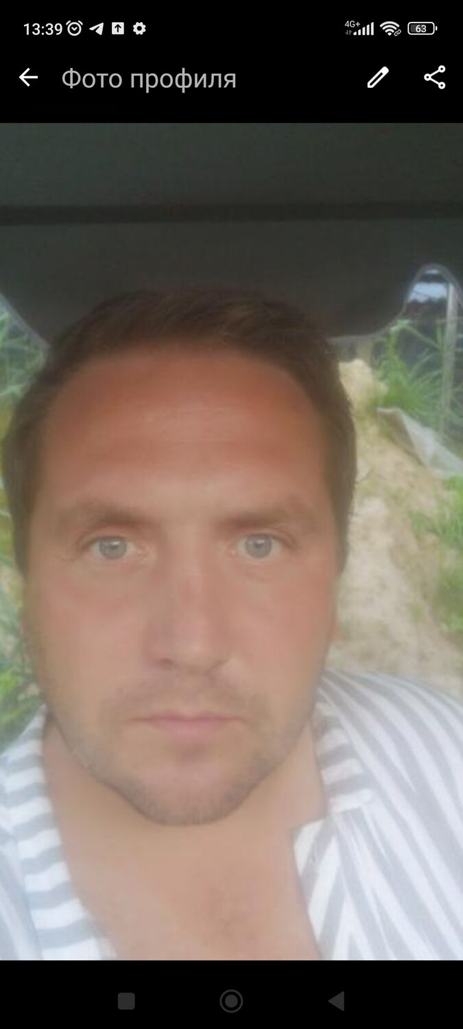  44189206  , 41 ,    -