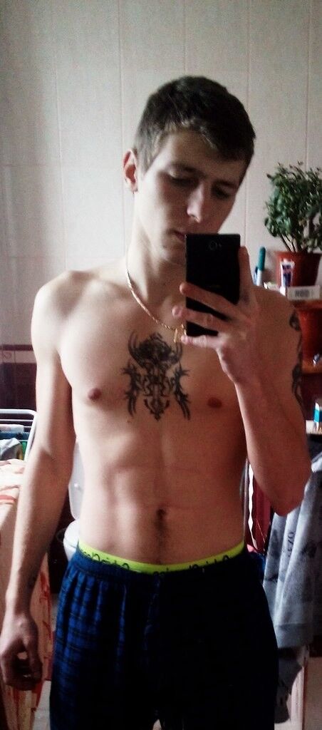   ,   Dante, 30 ,     , c 