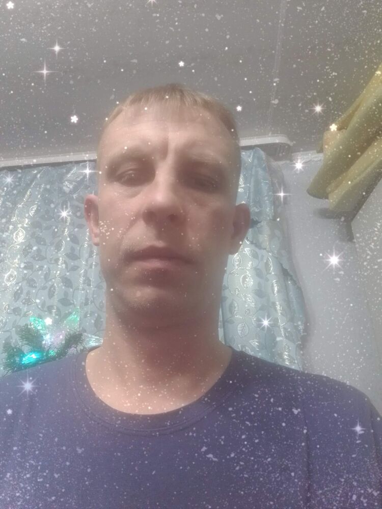  45466476  , 38 ,    
