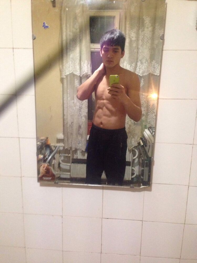 ���������� �����������, ���� ������� Otabek, 31 ���, ������������ ��� ����� � ���������, c�������� ���������