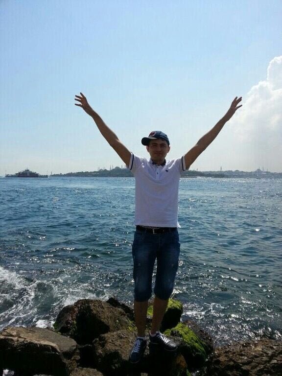 ���� 25980226 ������� Sardor, 38 ���, ���� ���������� � ��������