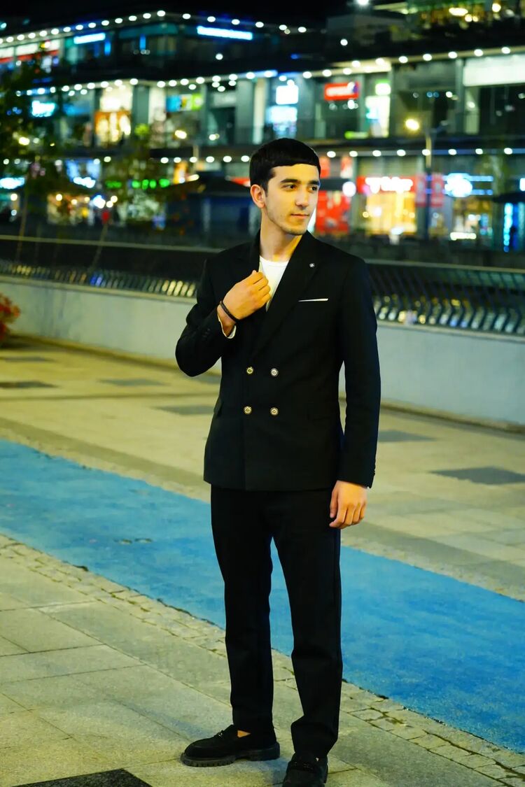 ���� 56297996 ����� ���, 22 ����, ���� ���������� � �����-����������