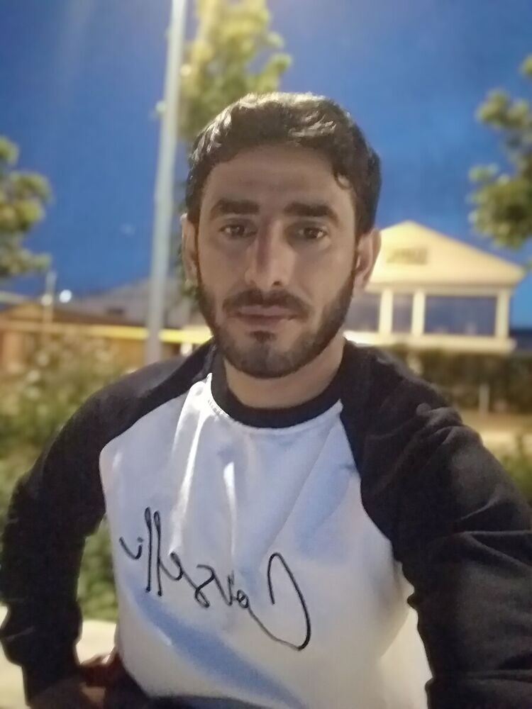 ���� 20059436 ������� �����, 38 ���, ���� ���������� � ������