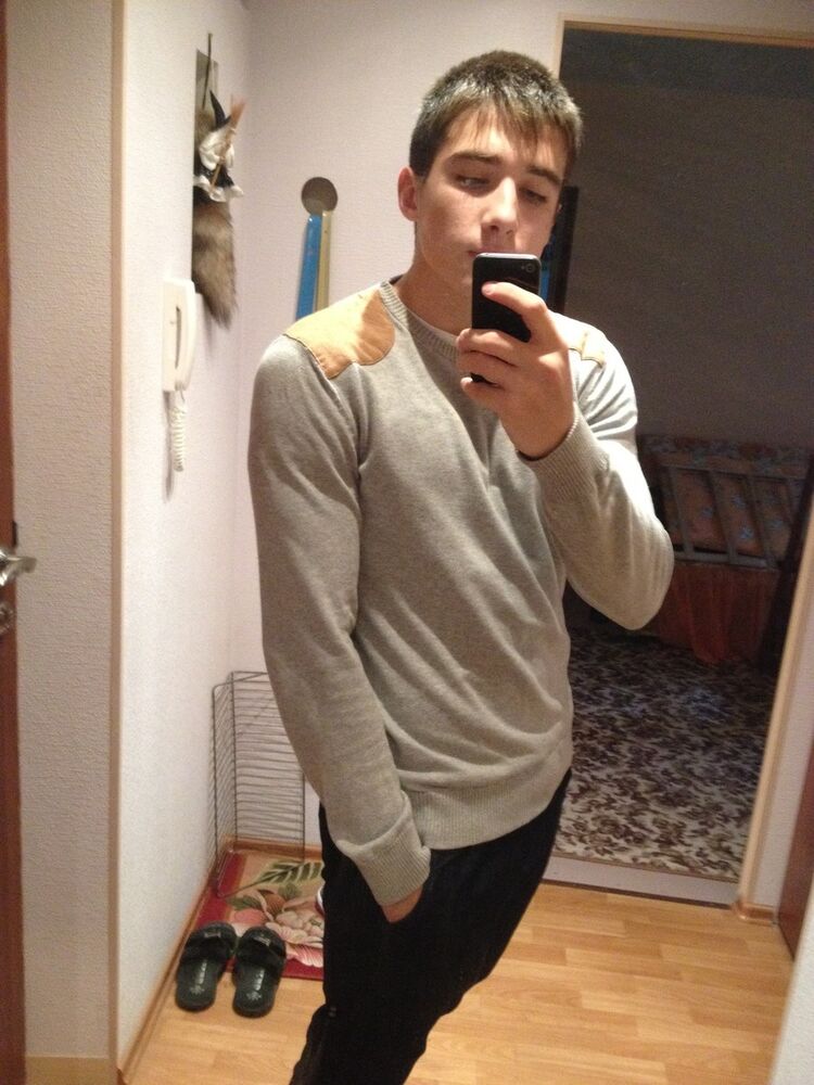 ���������� �����, ���� ������� Kolya, 27 ���, ������������ ��� ������, ����� � ���������, c�������� ���������