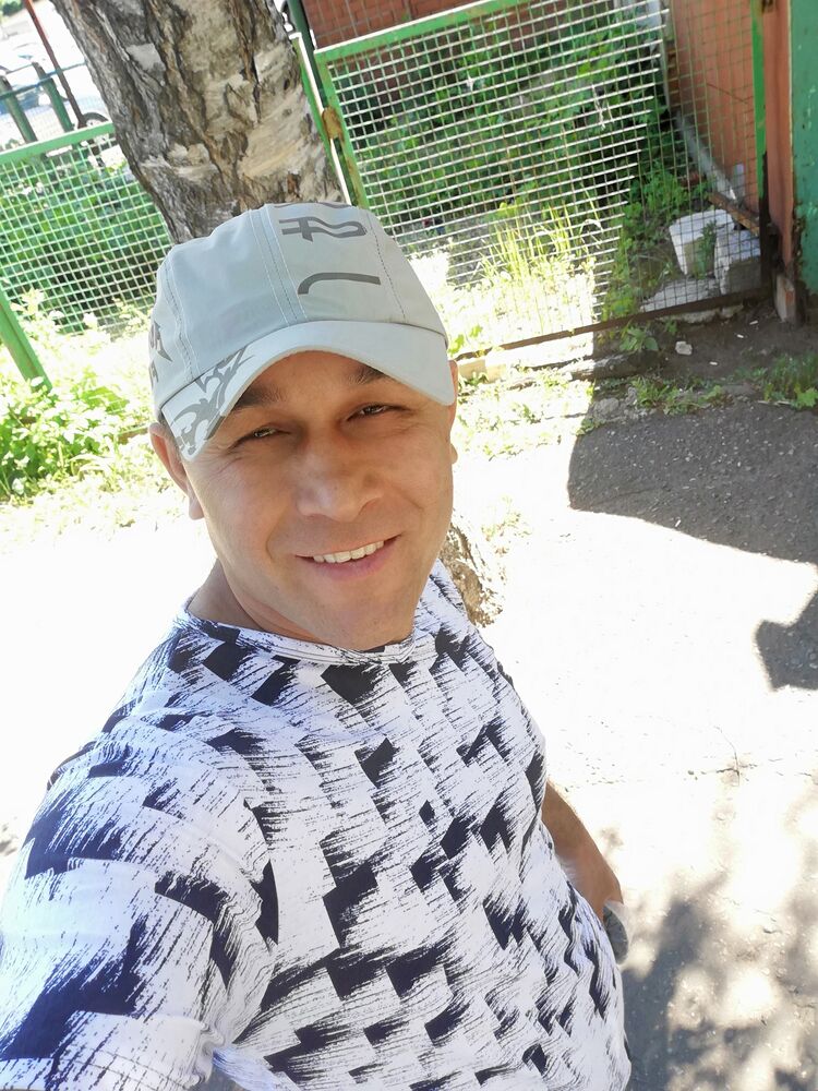  ,   , 46 ,     , c 