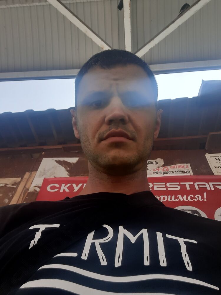 ���������� ������, ���� ������� �������, 35 ���, ������������ ��� ������, ����� � ���������, c�������� ���������