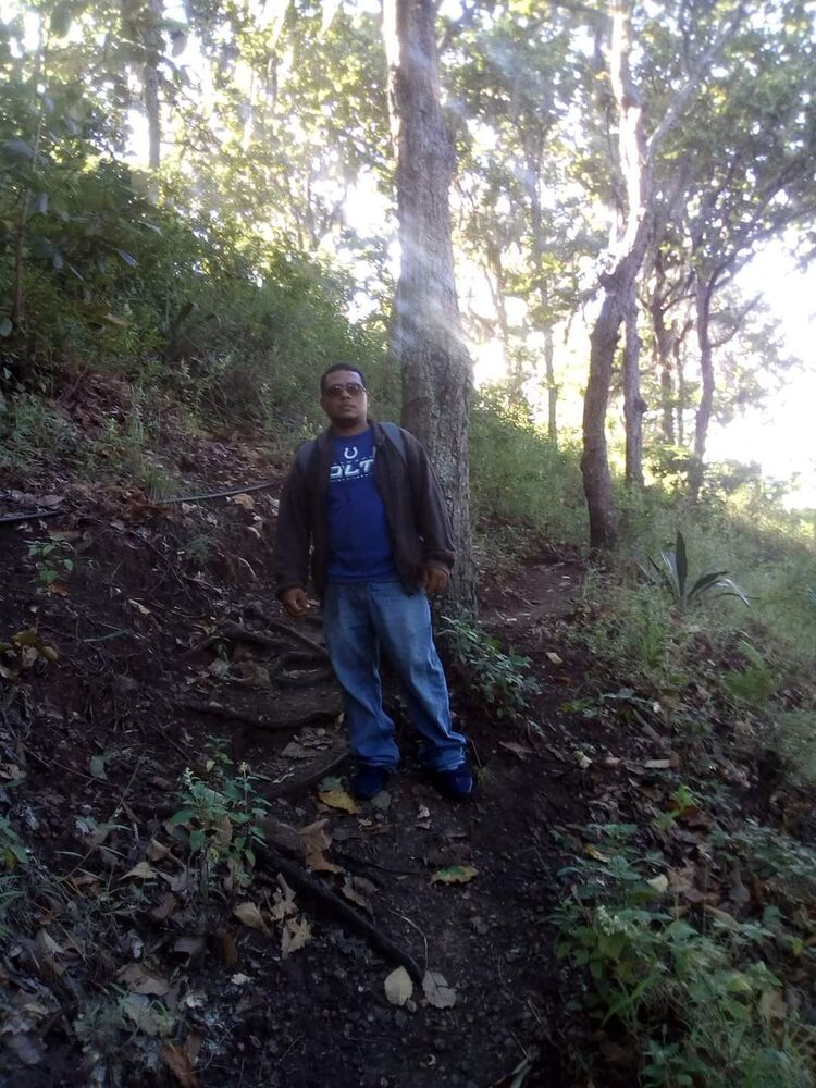 ���� 42146496 ������� Fdfvhjbg, 40 ���, ���� ���������� � ������