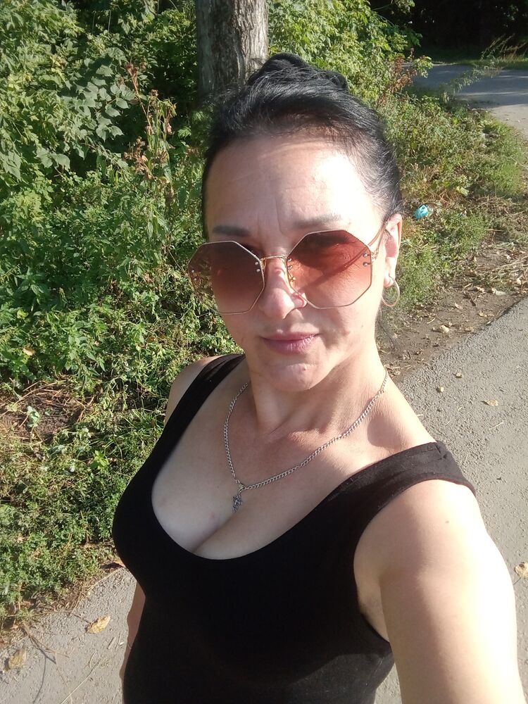  ,   , 40 ,   c 