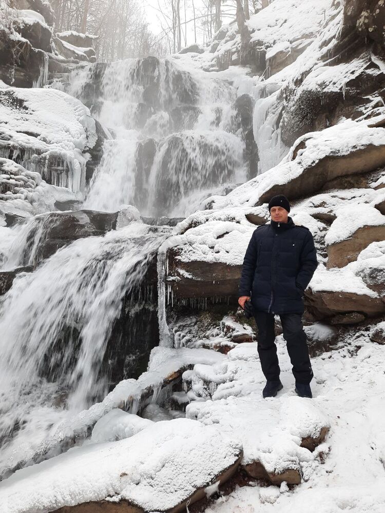 ���� 26782876 ������� Alexander, 47 ���, ���� ���������� � ������