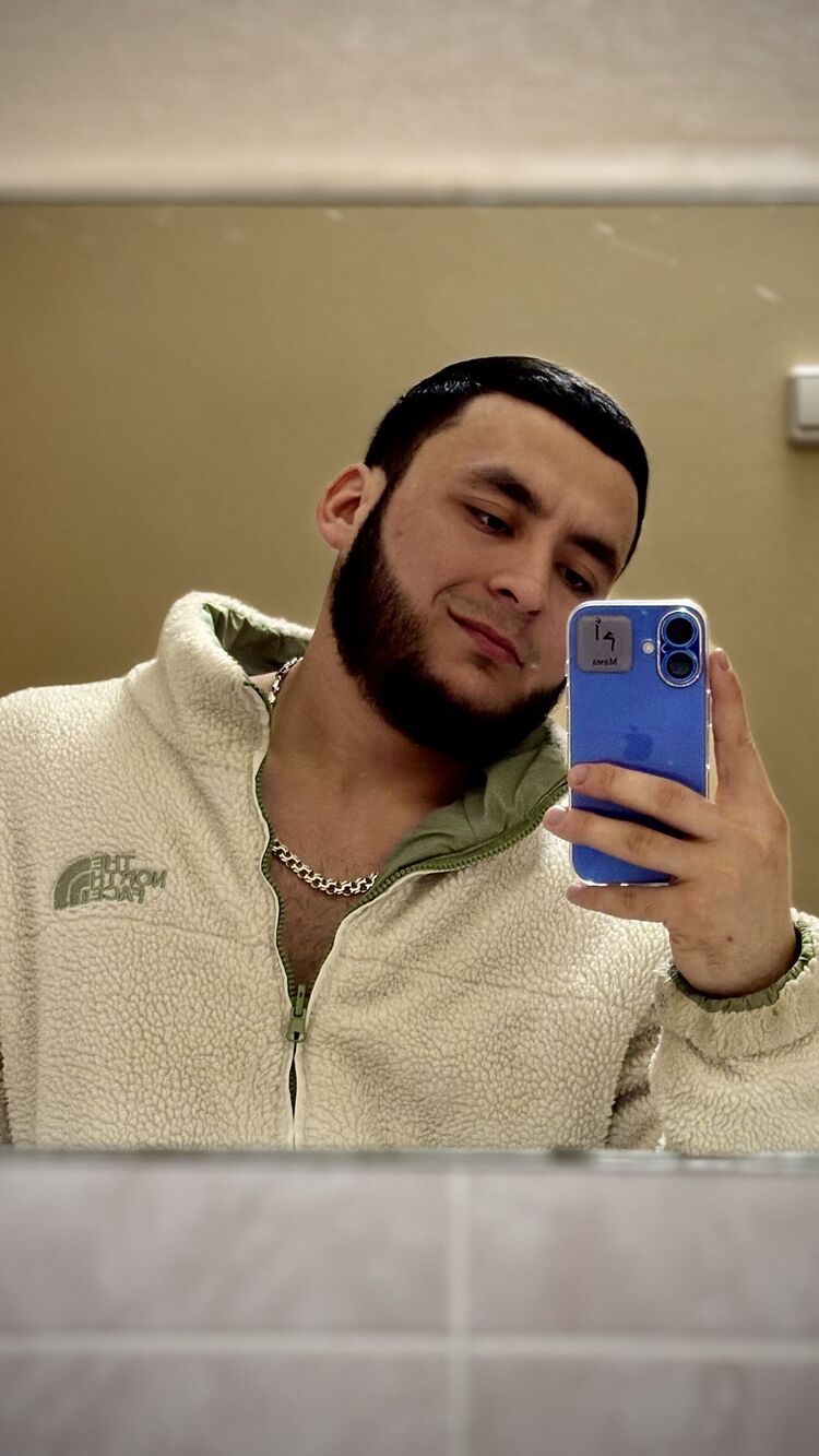 ���������� �����, ���� ����� �����, 22 ����, ������������ ��� ������, ����� � ���������