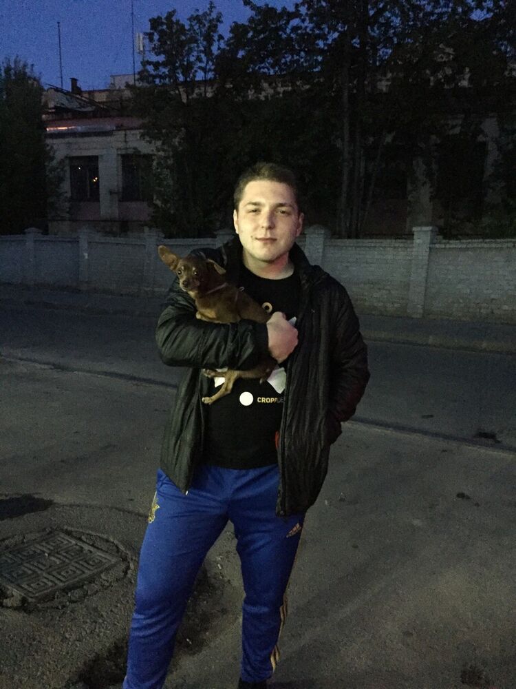 ���� 9854626 ������� �����, 28 ���, ���� ���������� � ��������