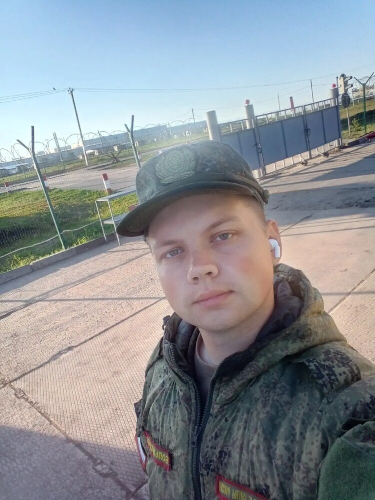  33017276  , 26 ,    