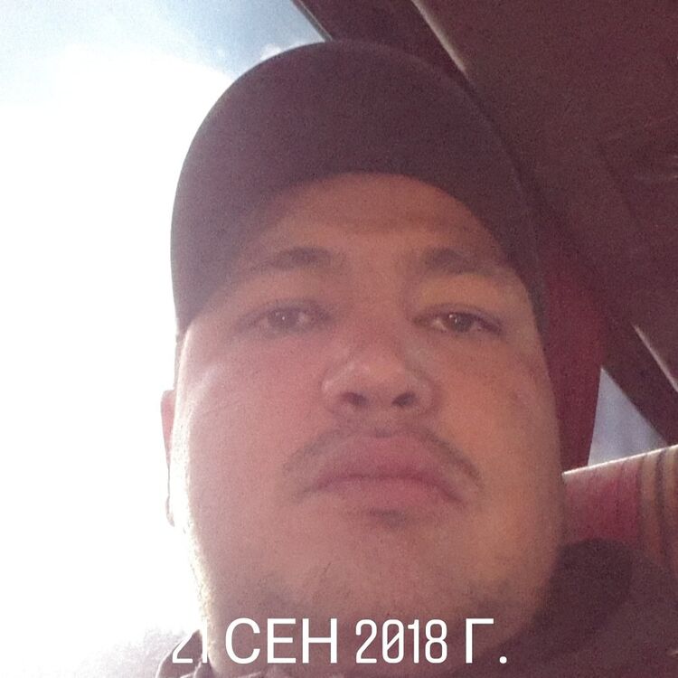  ,   Ruslan shagi, 37 ,   ,   , c 