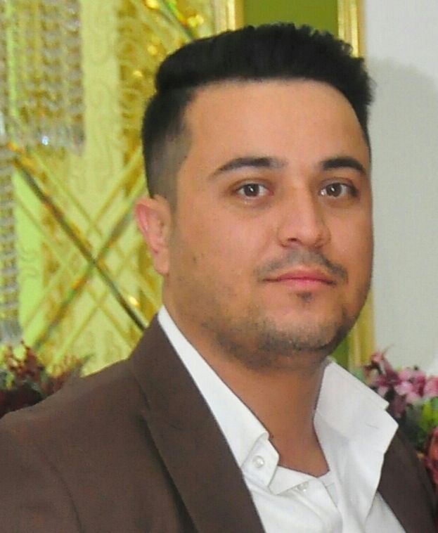  ,   Aslan, 28 ,   ,   