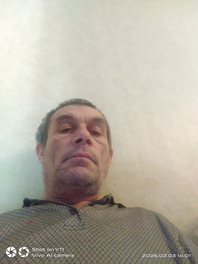 ���� 55509336 ������� ����, 54 ����, ���� ���������� � ������