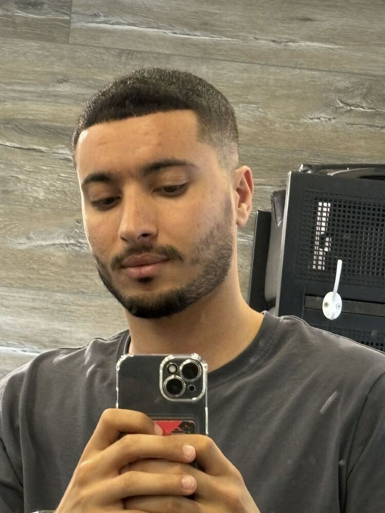 ���������� �����, ���� ������� Mood, 26 ���, ������������ ��� ������, ����� � ���������