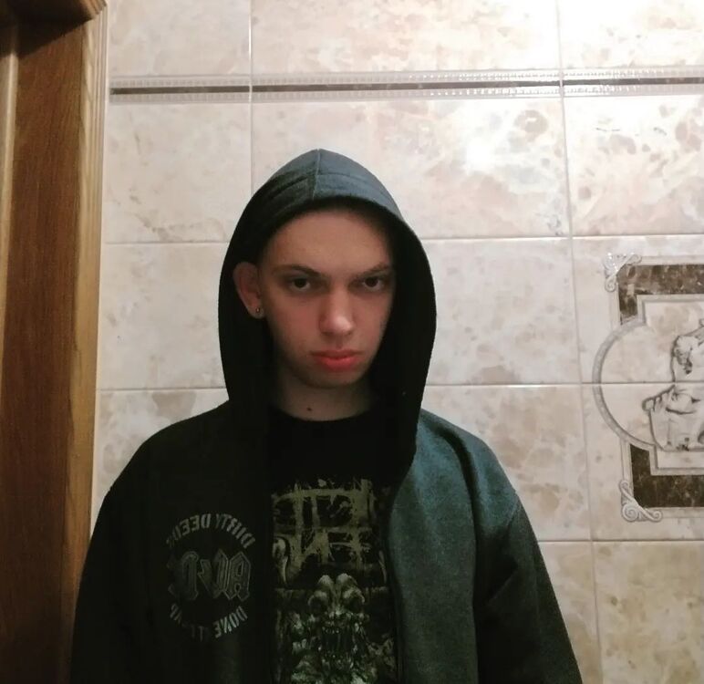 ���� 27000016 ������� ����, 28 ���, ���� ���������� � �������