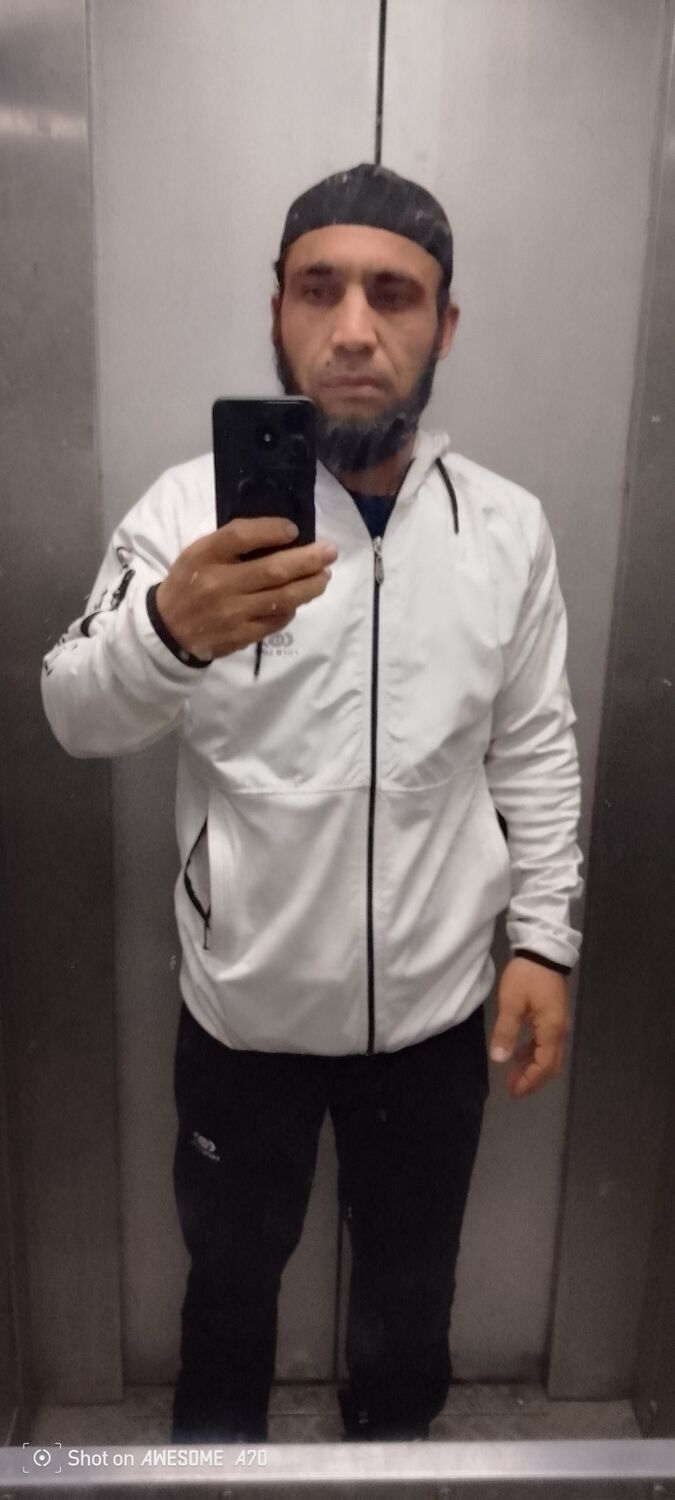 ���������� ������, ���� ������� ��������, 35 ���, ������������ ��� ����� � ���������, c�������� ���������