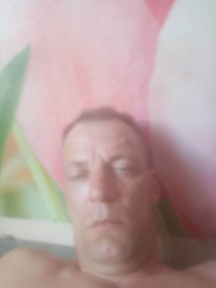 ���� 27468506 ������� �������, 52 ����, ���� ���������� � ������������