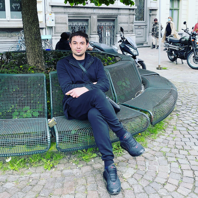  ,   Marcel, 33 ,   ,   