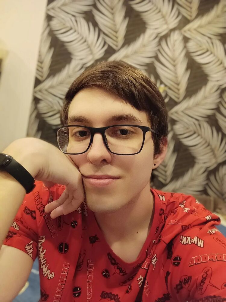 ���������� ������������, ���� ����� ������, 25 ���, ������������ ��� ������, ����� � ���������