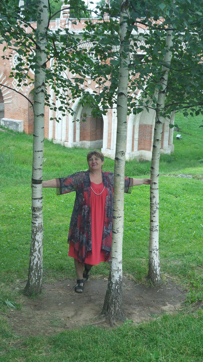 ���������� ������, ���� ������� ������, 67 ���, ������������ ��� ������, ����� � ���������, c�������� ���������