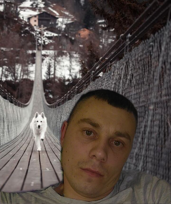 ���� 26016796 ������� �����, 37 ���, ���� ���������� � �������