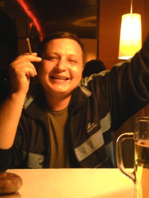 ���� 5485246 ������� �����, 43 ����, ���� ���������� � ������