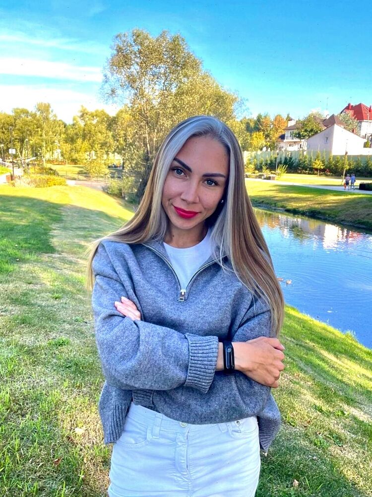 ���� 56375936 ������� �����, 28 ���, ���� ���������� � �������������