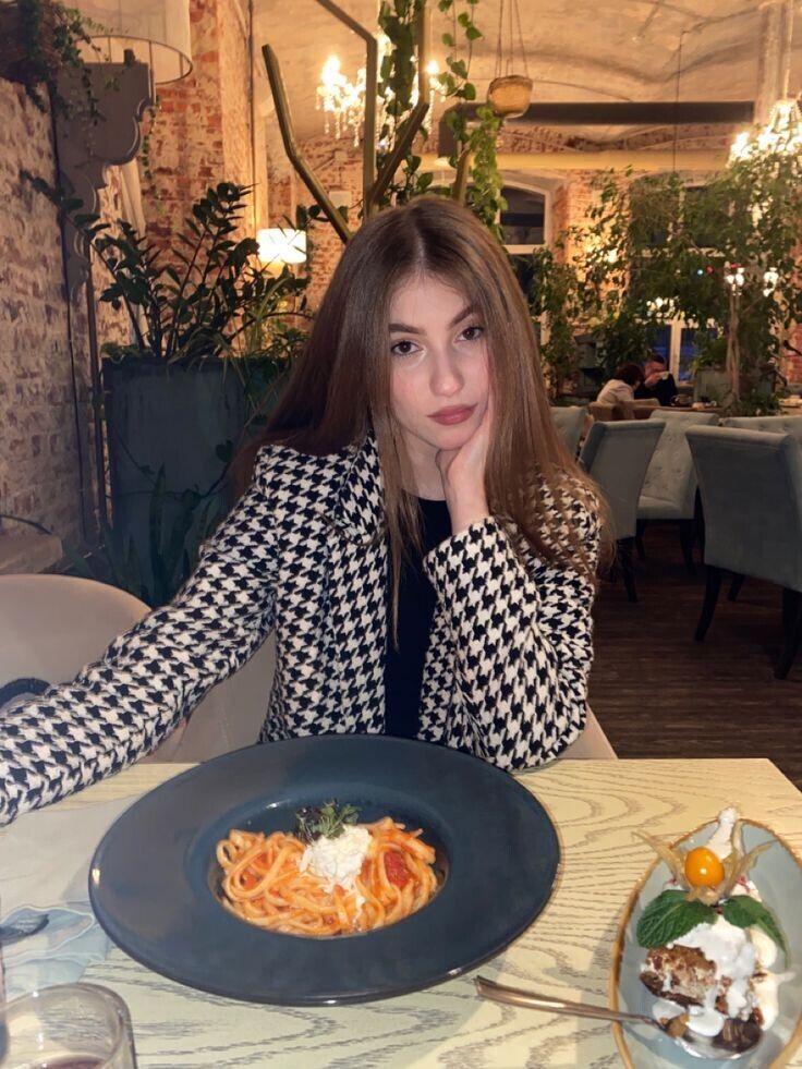 ���������� �����-���������, ���� ������� ���, 25 ���, ������������ ��� c�������� ���������