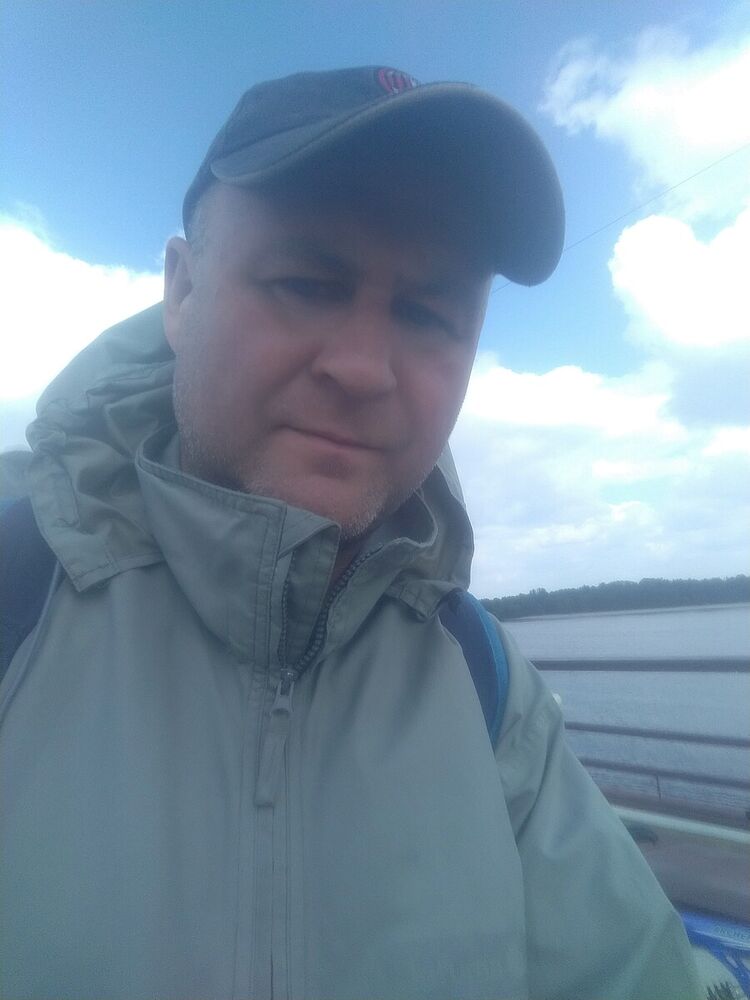 ���������� ���������, ���� ������� ������, 46 ���, ������������ ��� ������, ����� � ���������, c�������� ���������